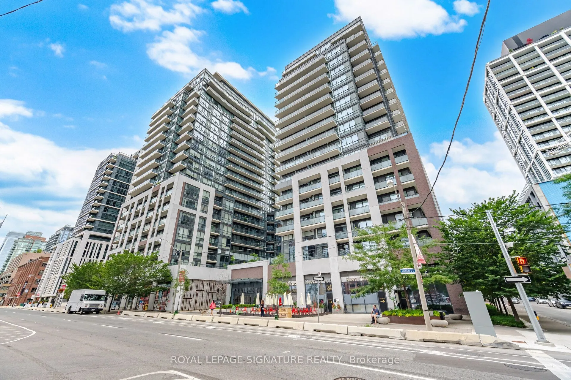 Property For Sale | C13734620