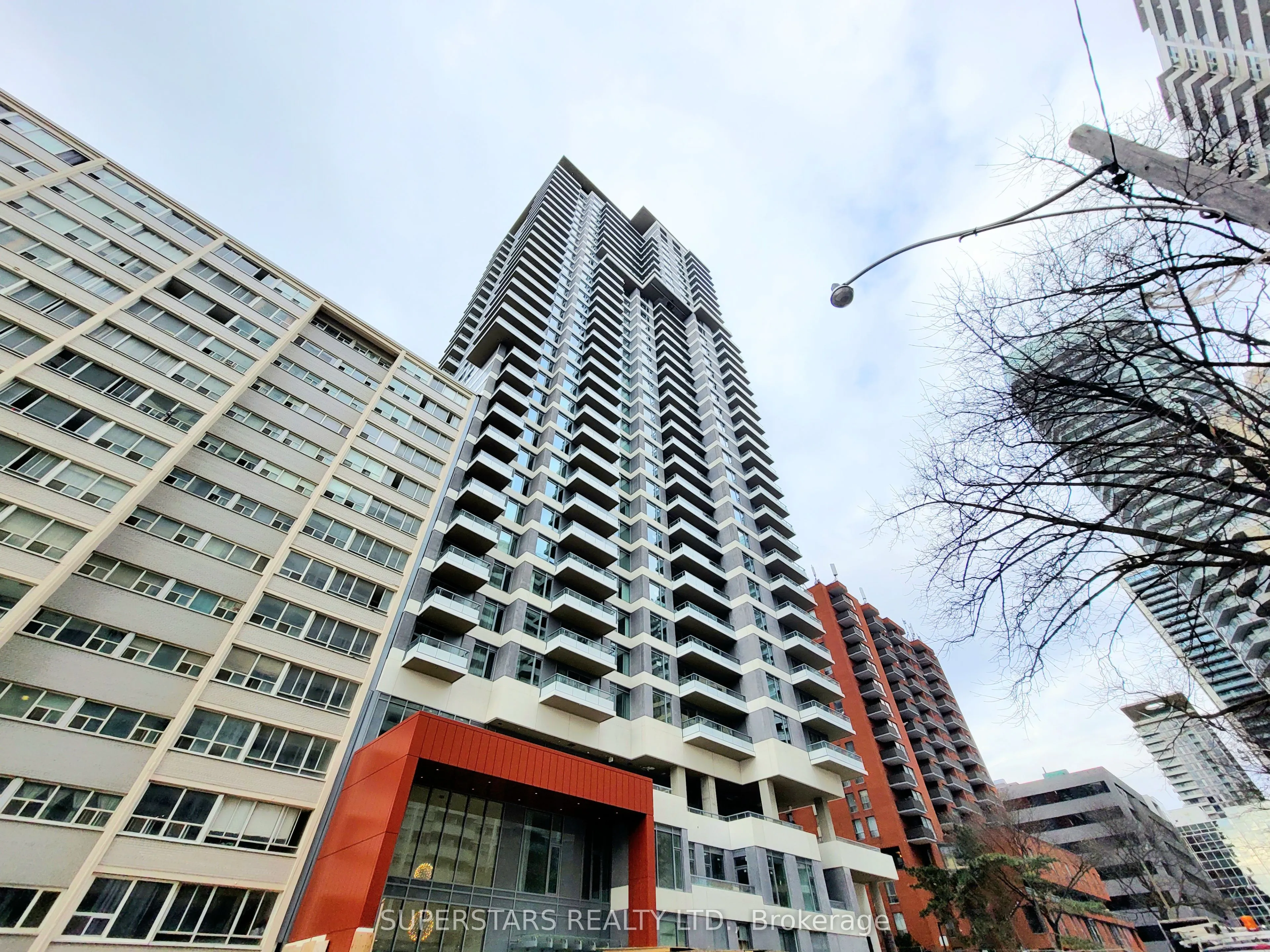 Property For Lease | C13734648