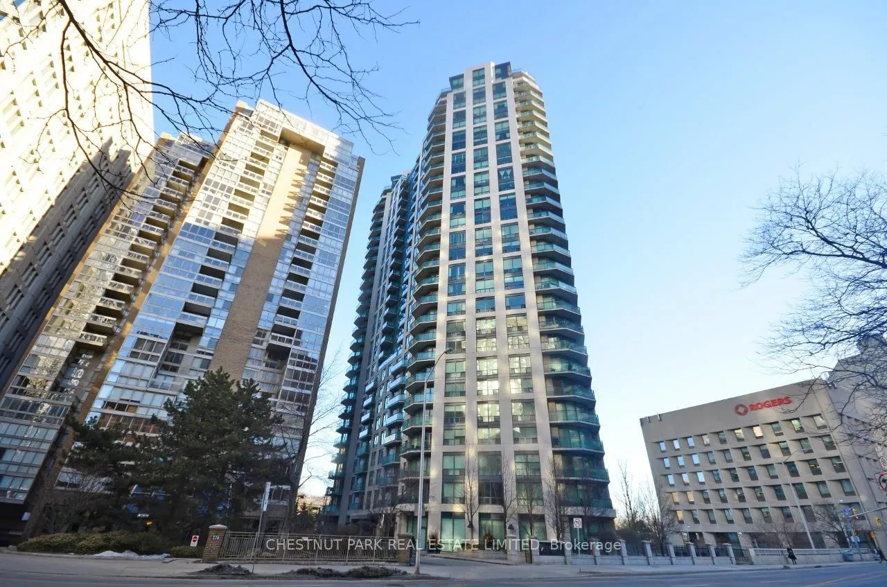 Property For Lease | C13734692