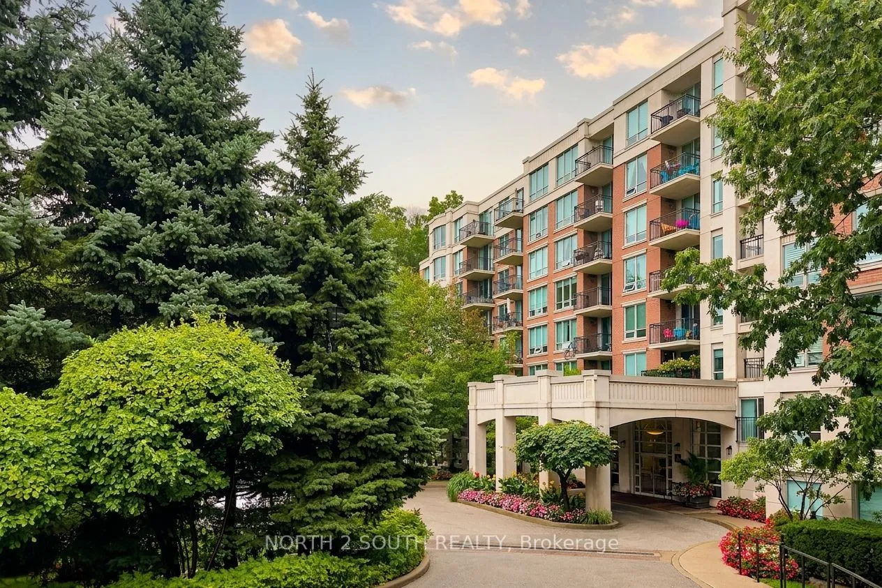 Property For Sale | C13734704