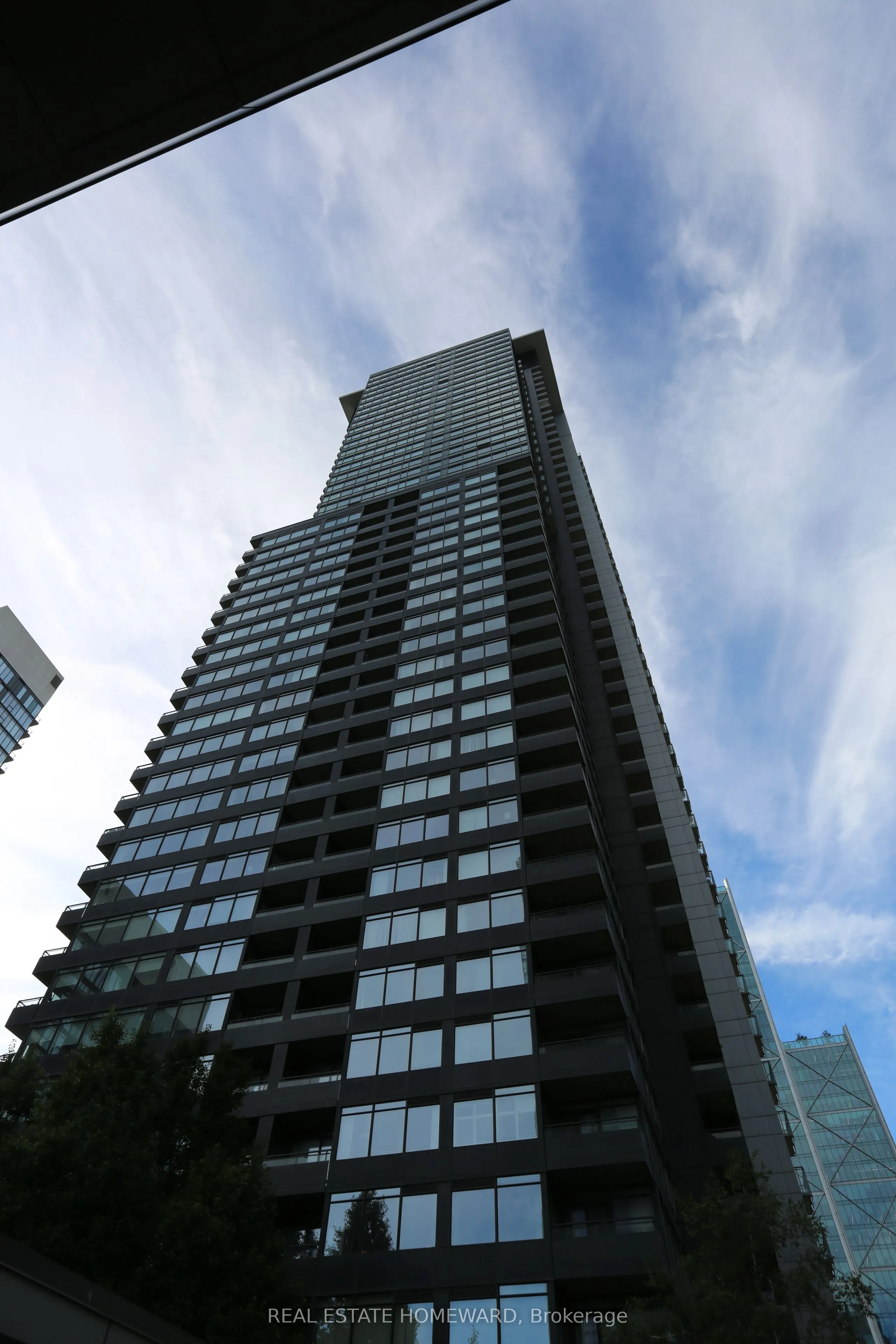 Property For Lease | C13734742