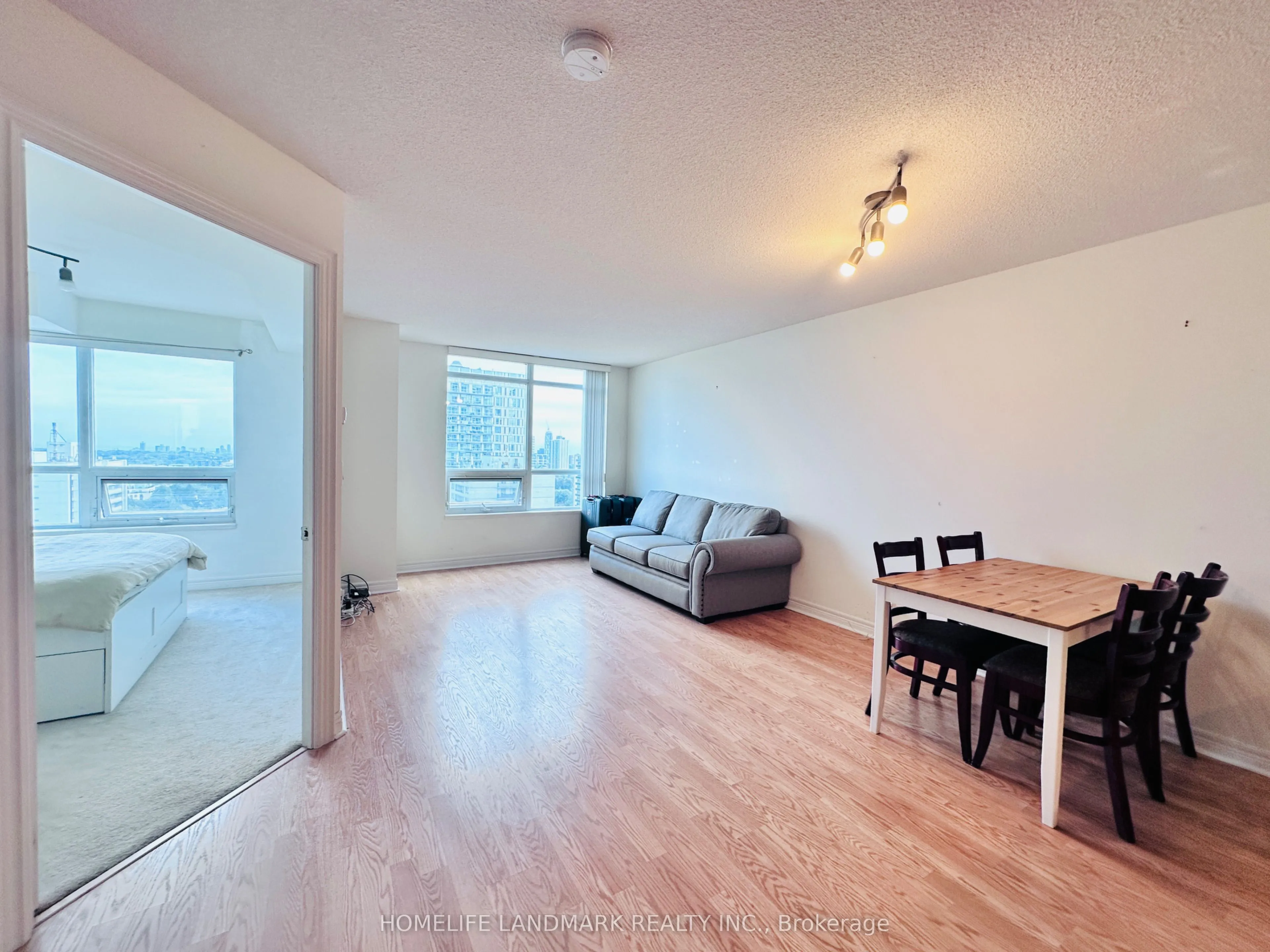 Property For Lease | C13734794