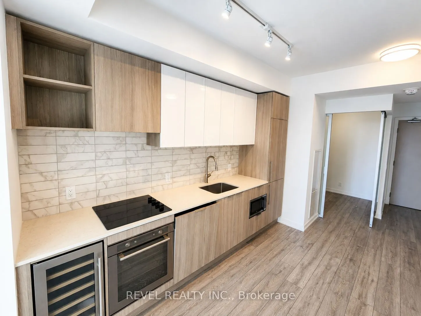 Property For Lease | C13734816