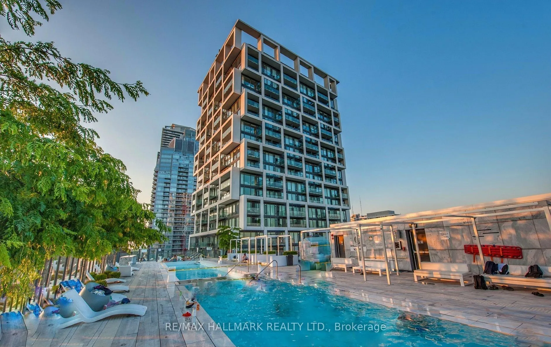 Property For Lease | C13734866