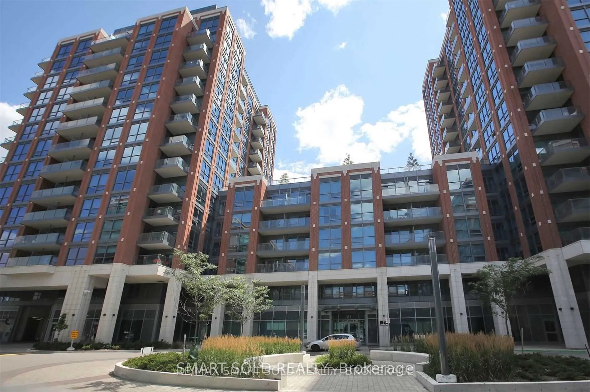 Property For Lease | C13734972
