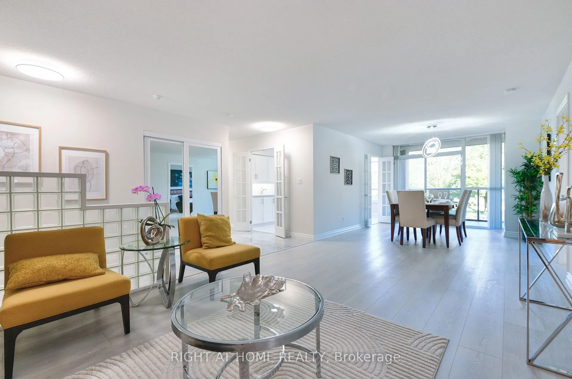 Property For Sale | C13734990