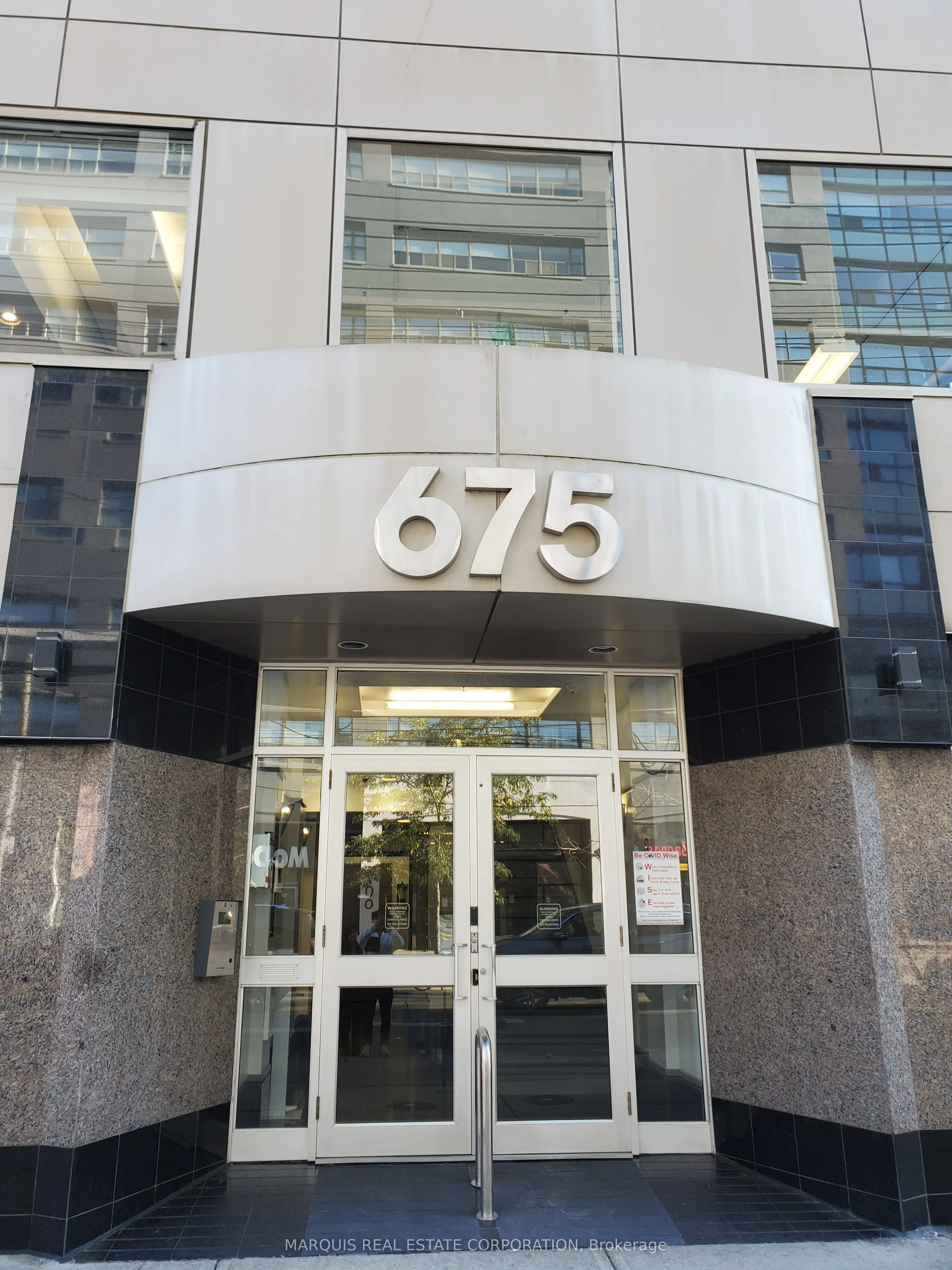 Office For Lease | C13734996