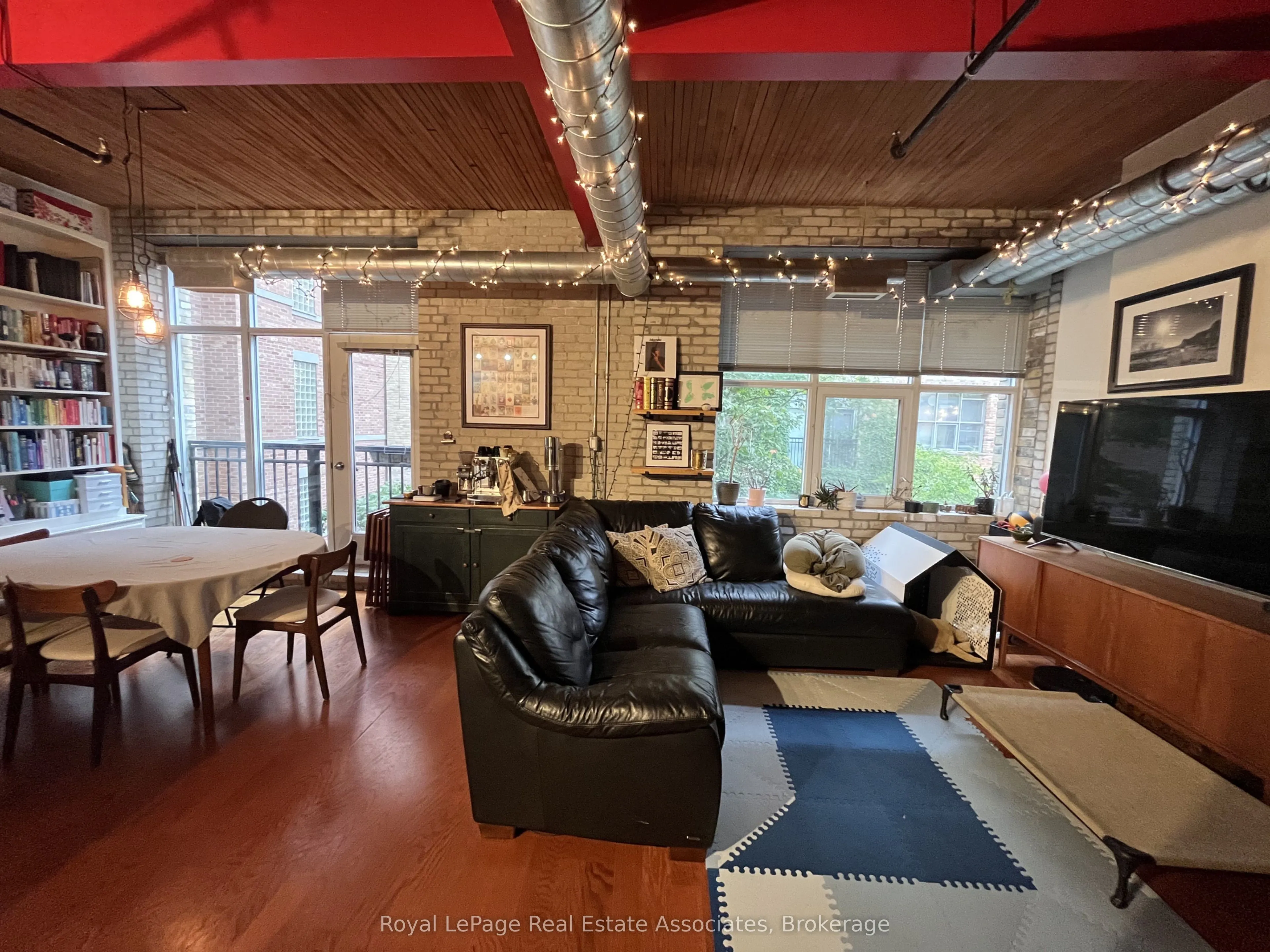 Property For Lease | C13735042