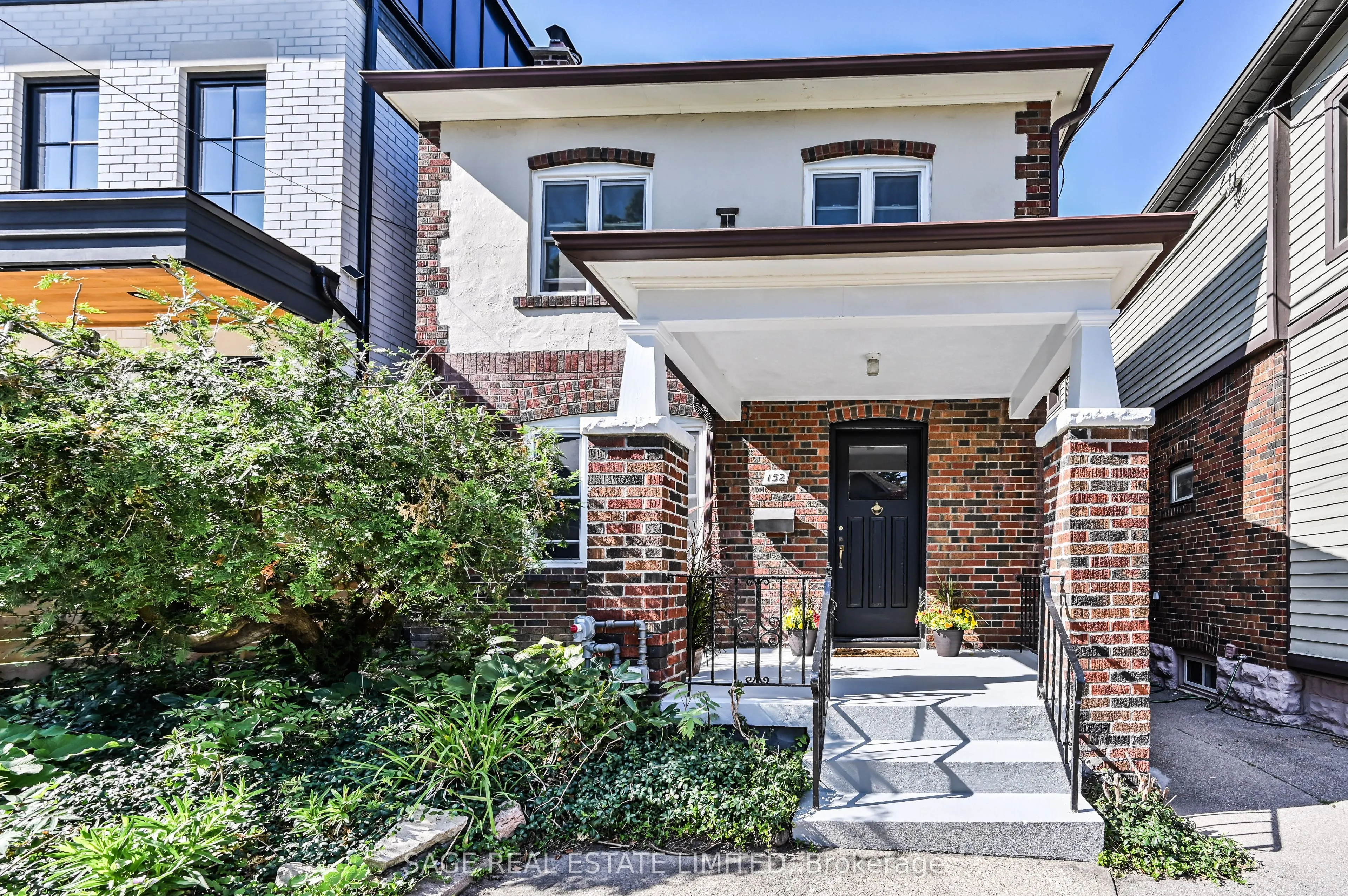 Detached Home For Sale | C13735046