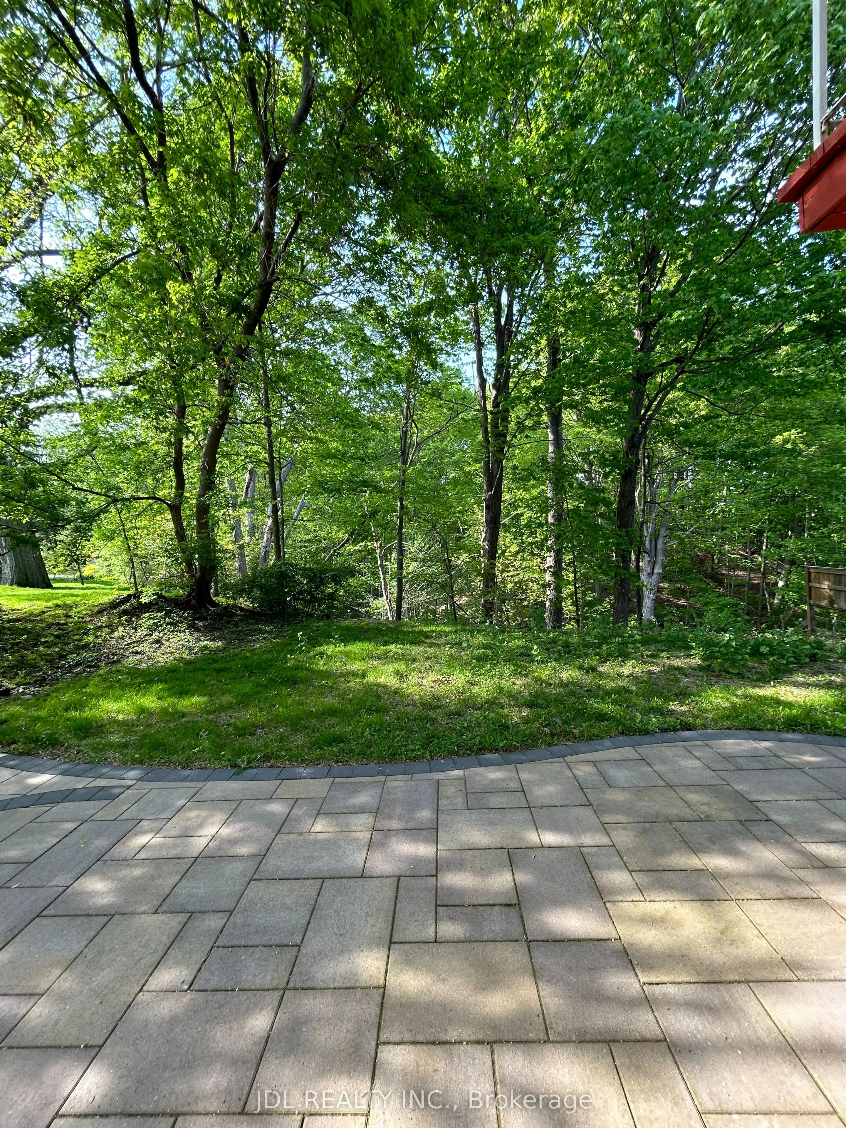 Detached Home For Lease | C13735058