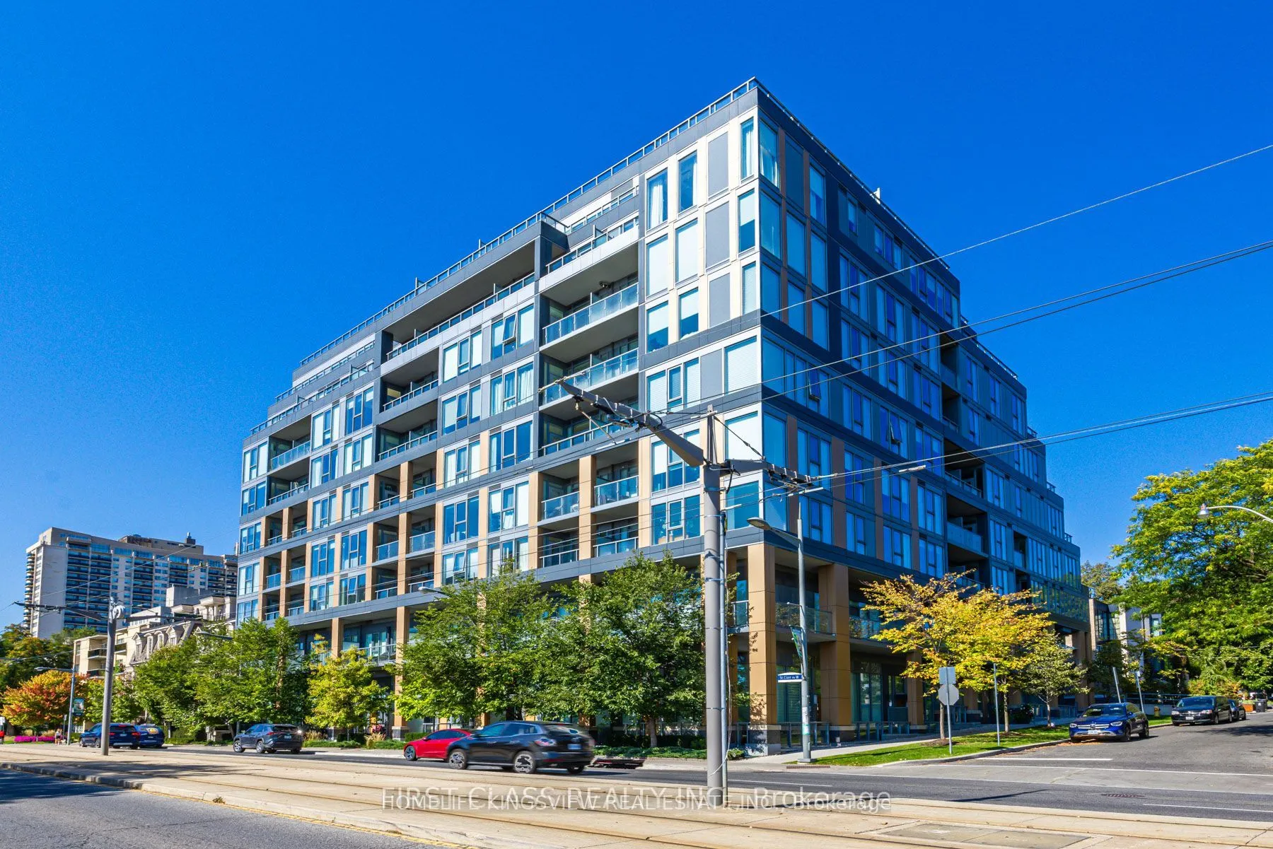 Property For Lease | C13735100