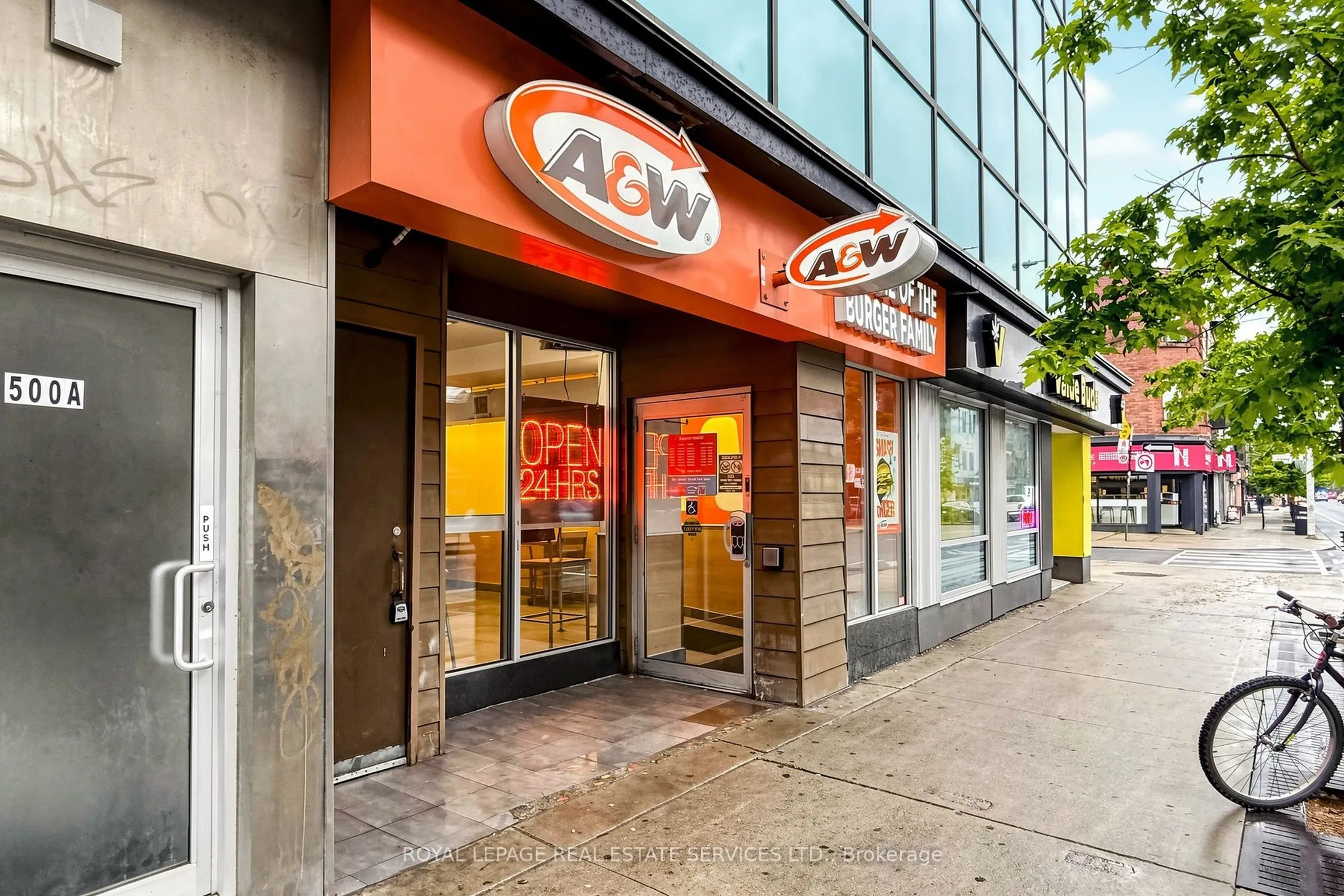 Business For Sale | C13735176