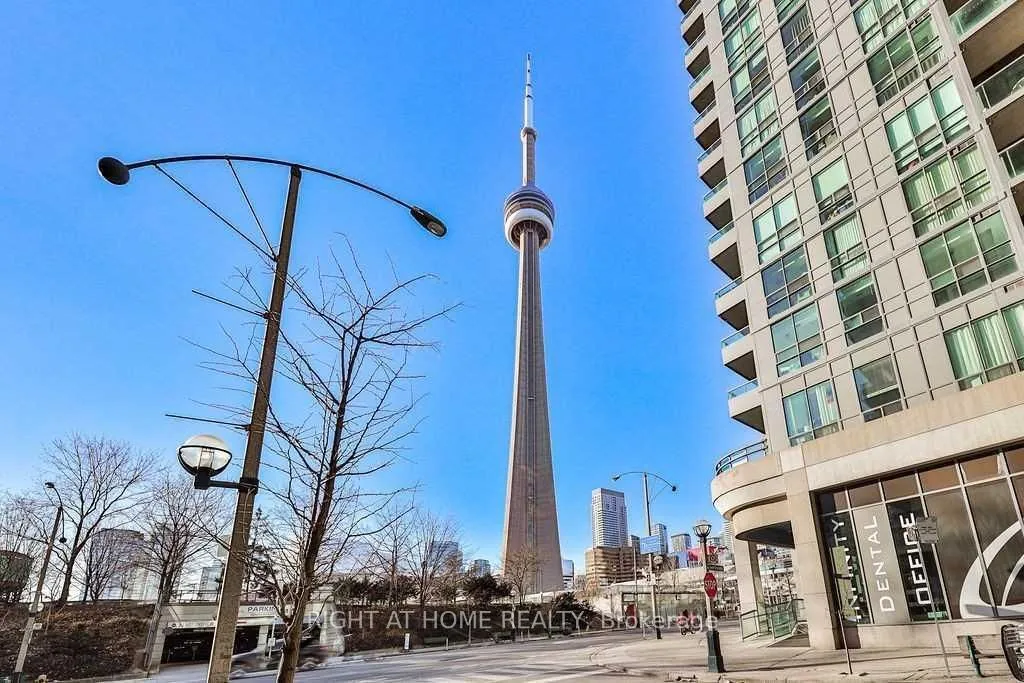 Property For Lease | C13735240