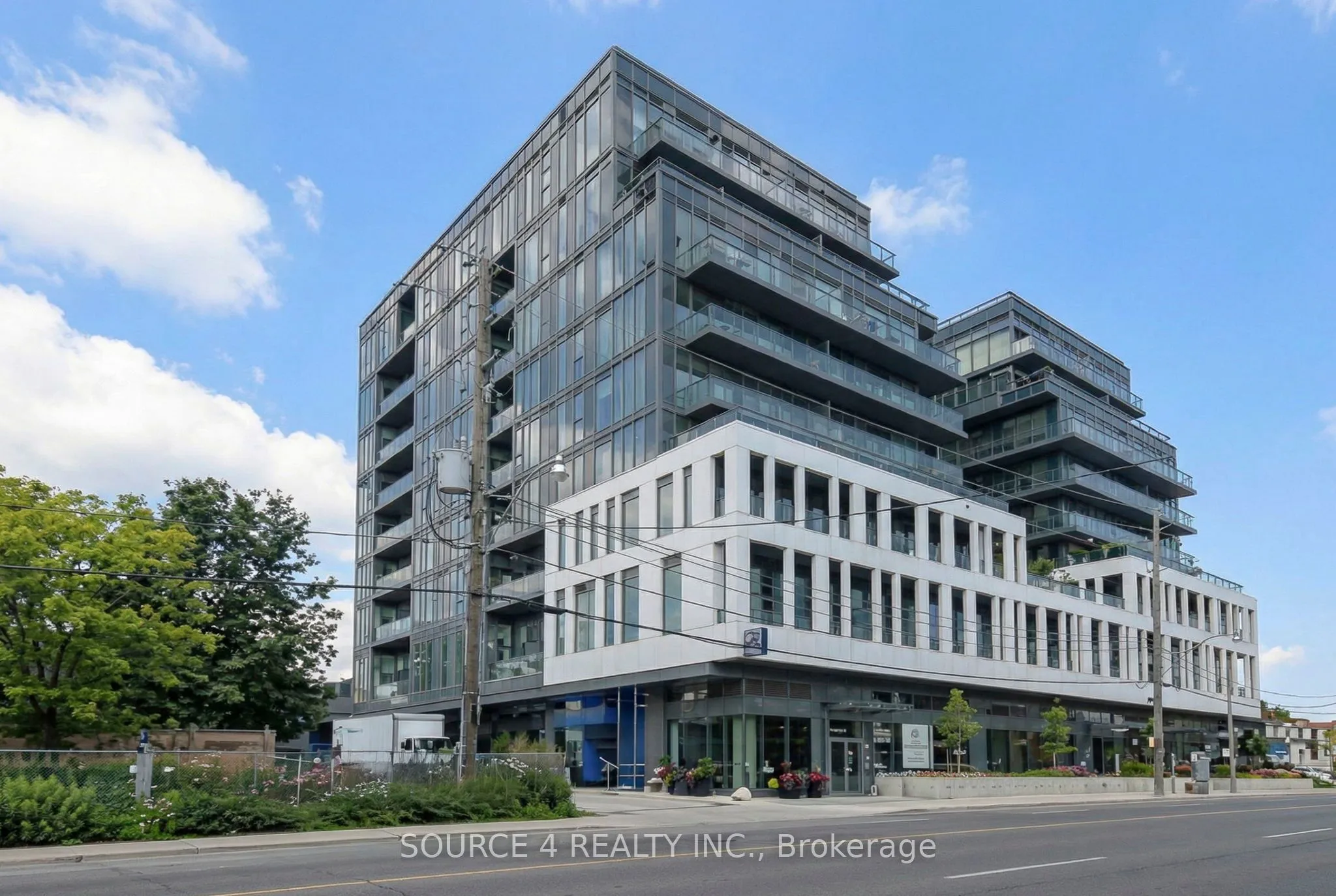 Property For Sale | C13735252