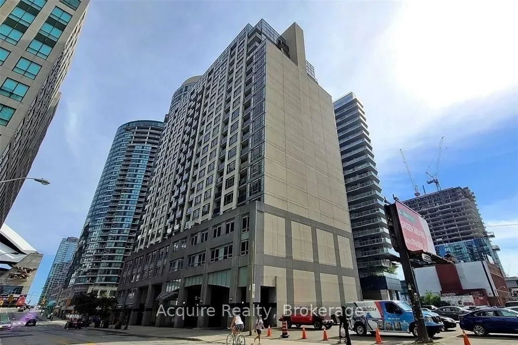 Property For Lease | C13735346