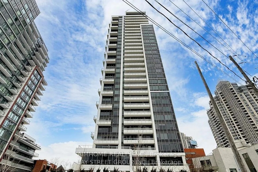 Property For Lease | C13735354