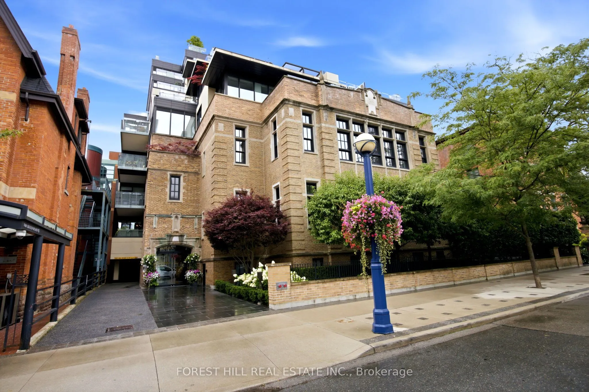 Property For Sale | C13735362