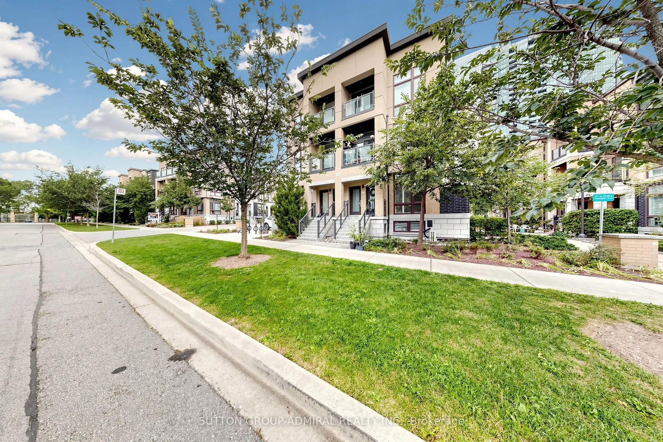 Property For Lease | C13735416