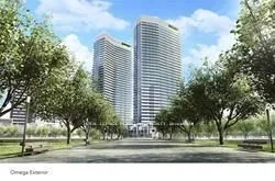 Property For Lease | C13735668