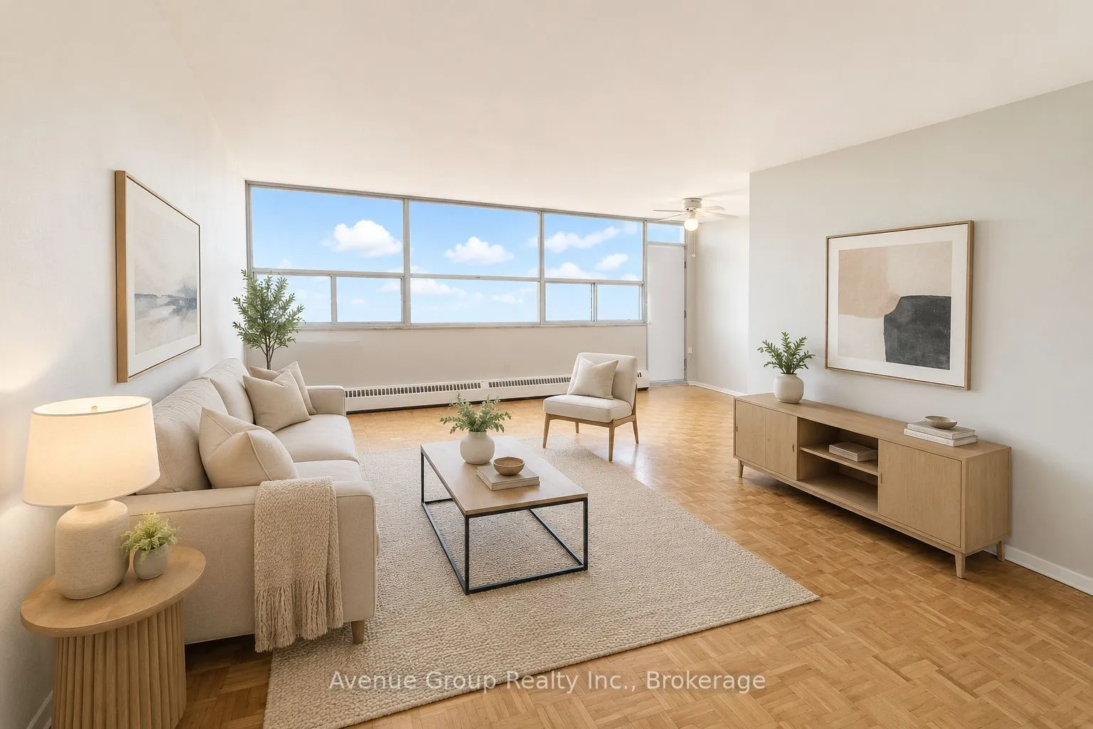 Link Property For Lease | C13735858