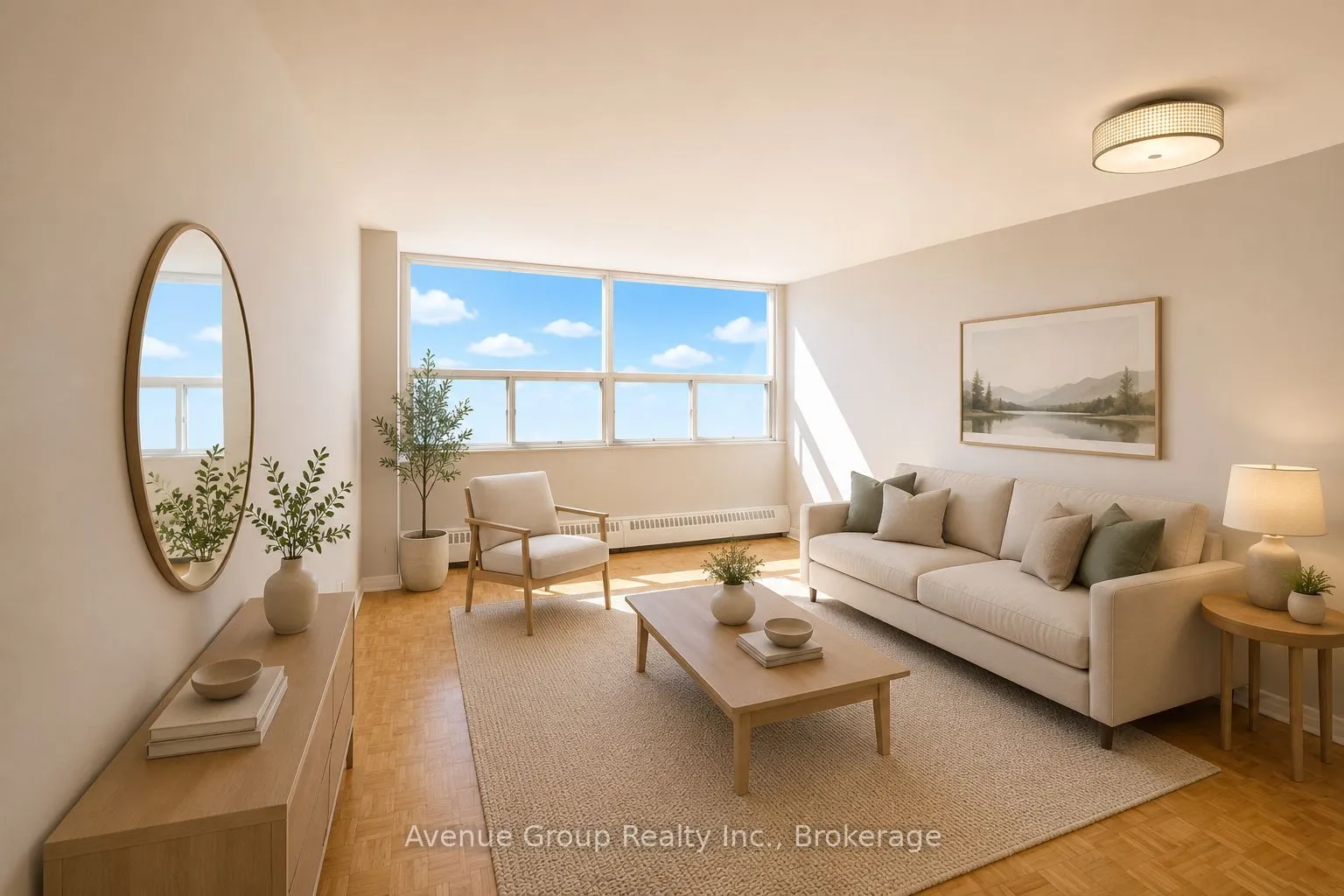 Link Property For Lease | C13735862