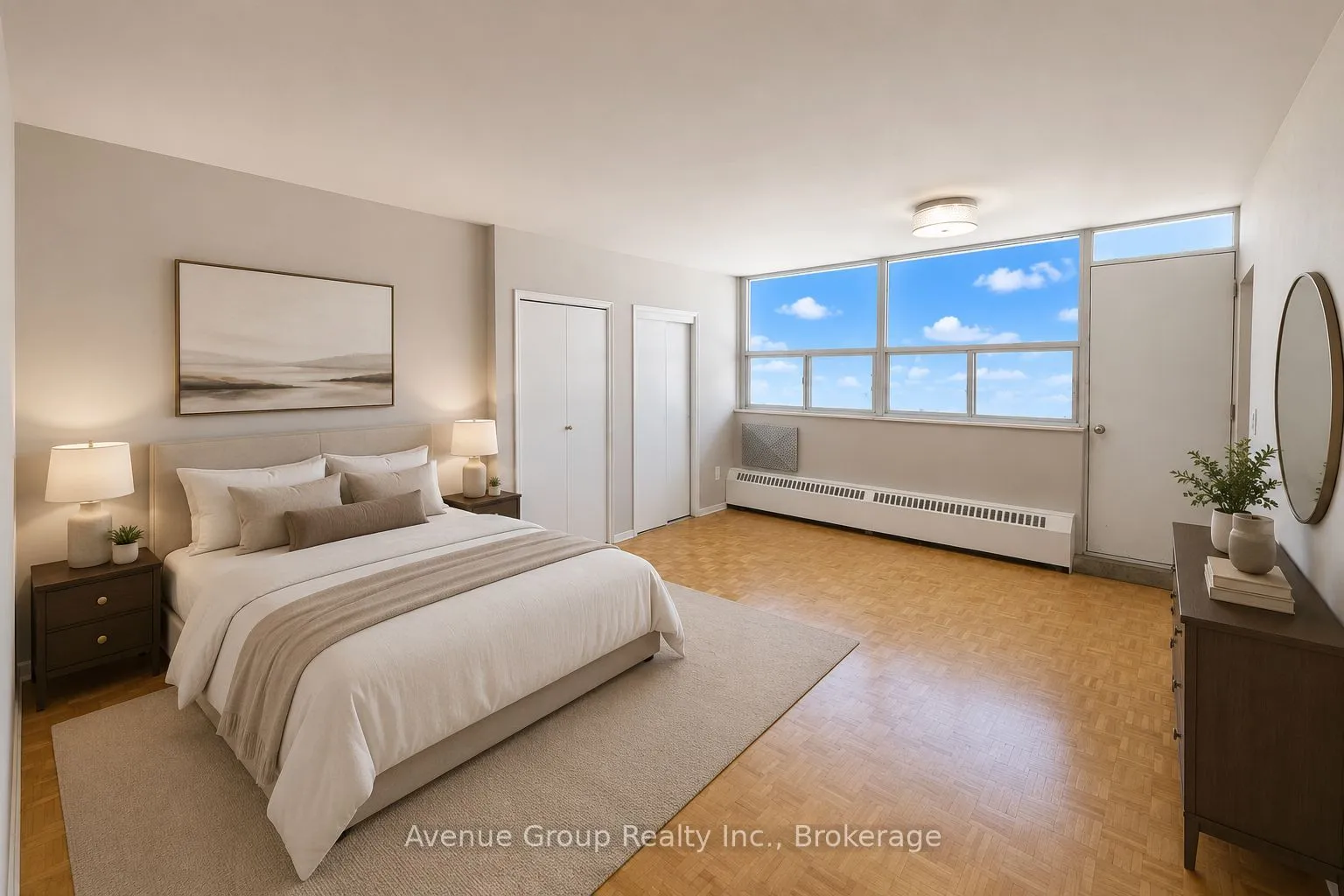 Link Property For Lease | C13735864