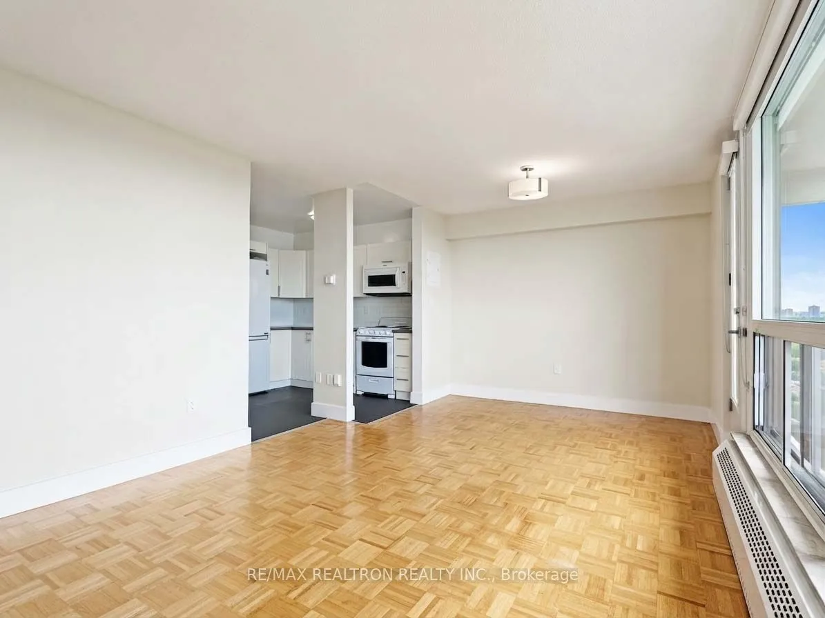Property For Lease | C13735866