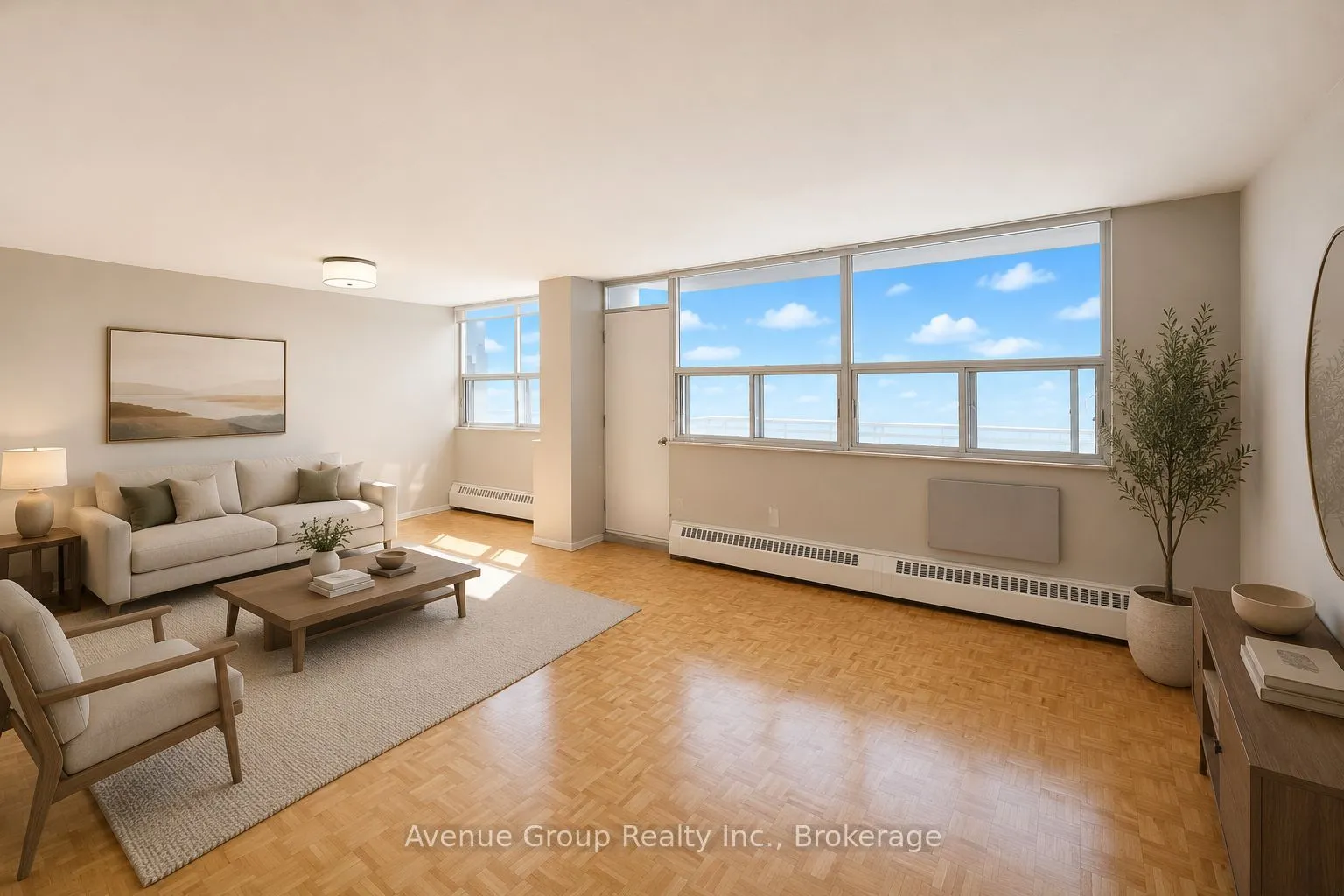 Link Property For Lease | C13735868