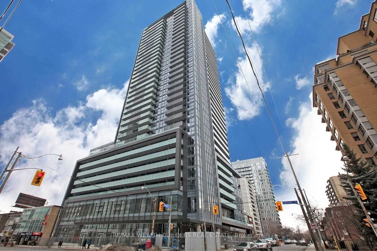 Property For Lease | C13735882