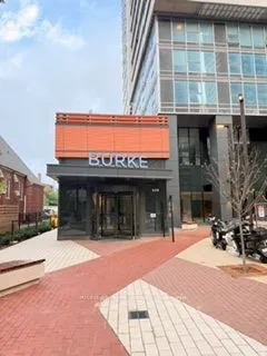 Property For Lease | C13735922
