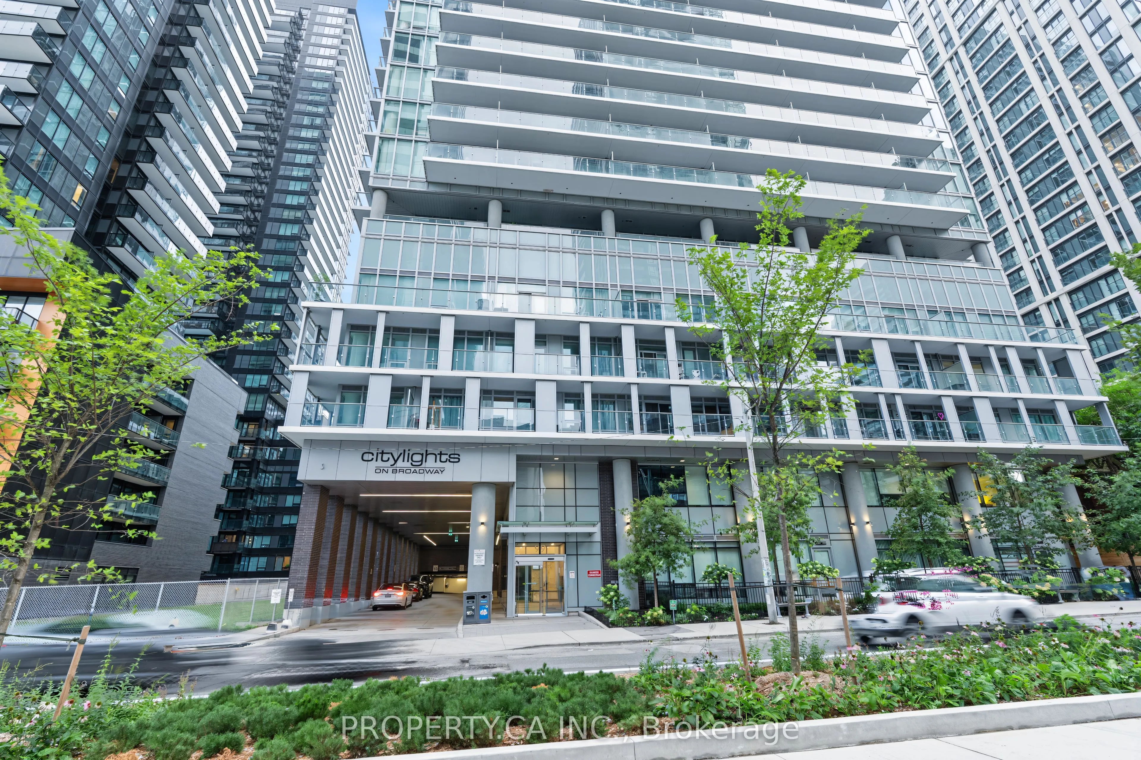 Property For Lease | C13735926