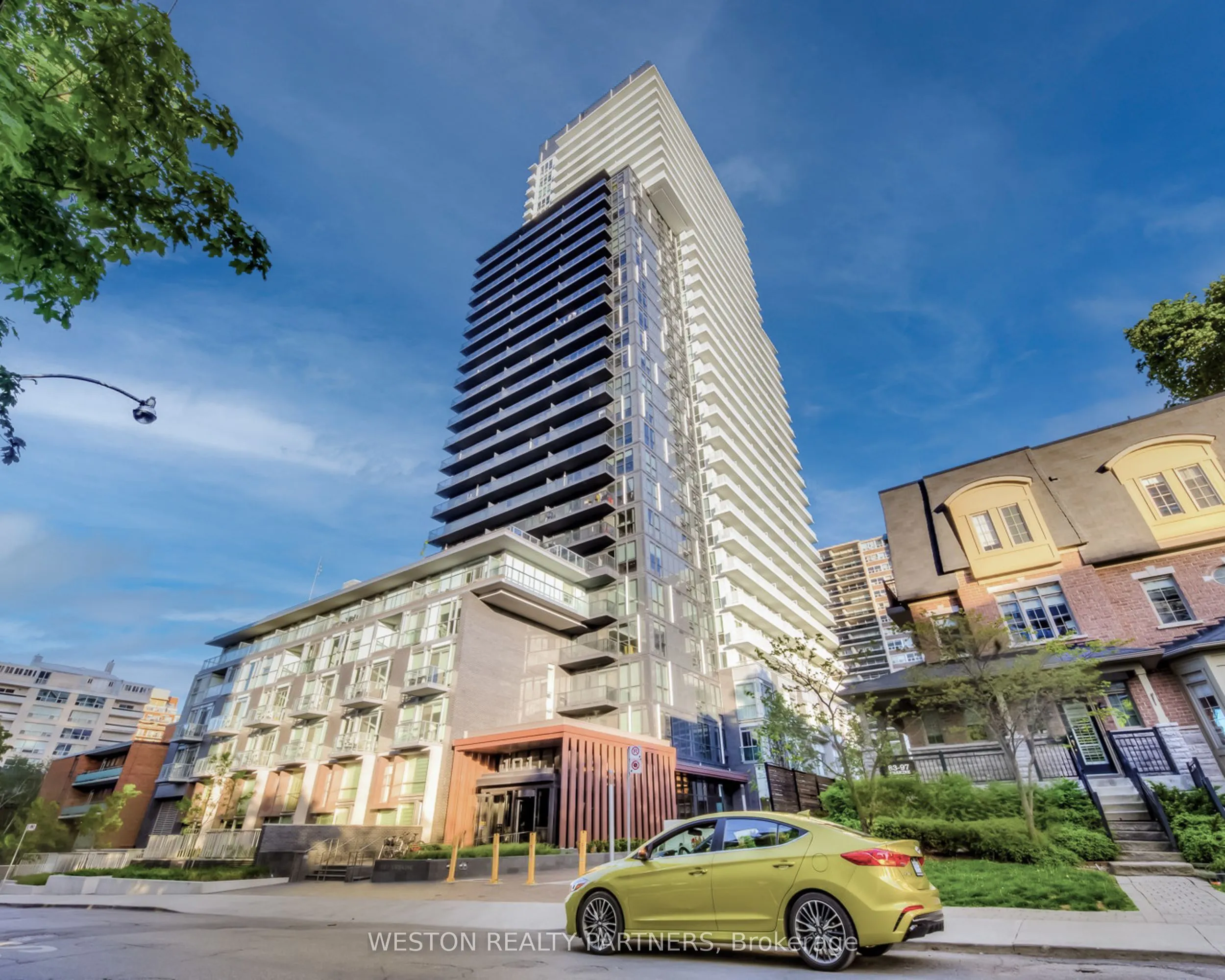 Property For Sale | C13735990