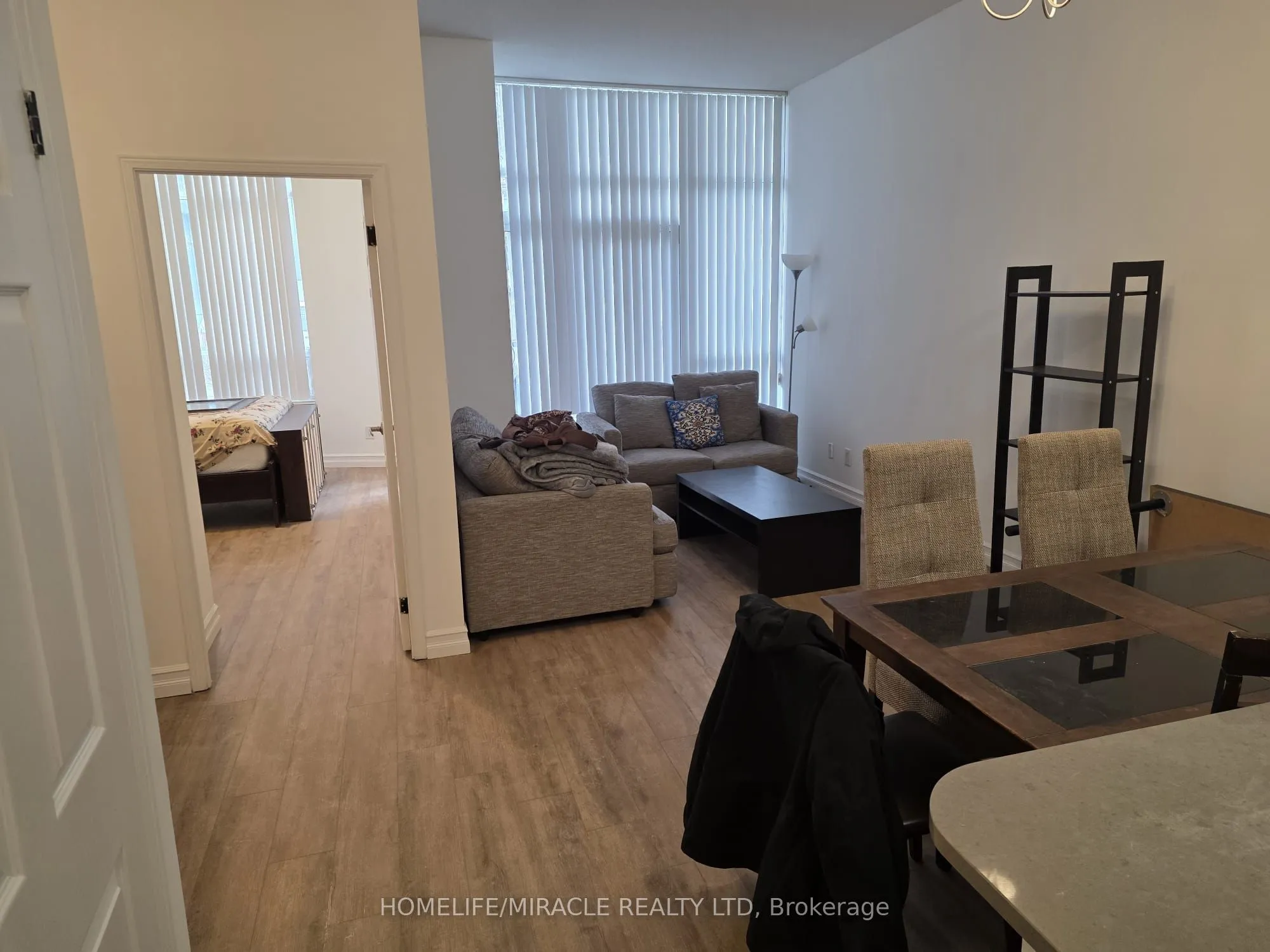 Property For Lease | C13736182