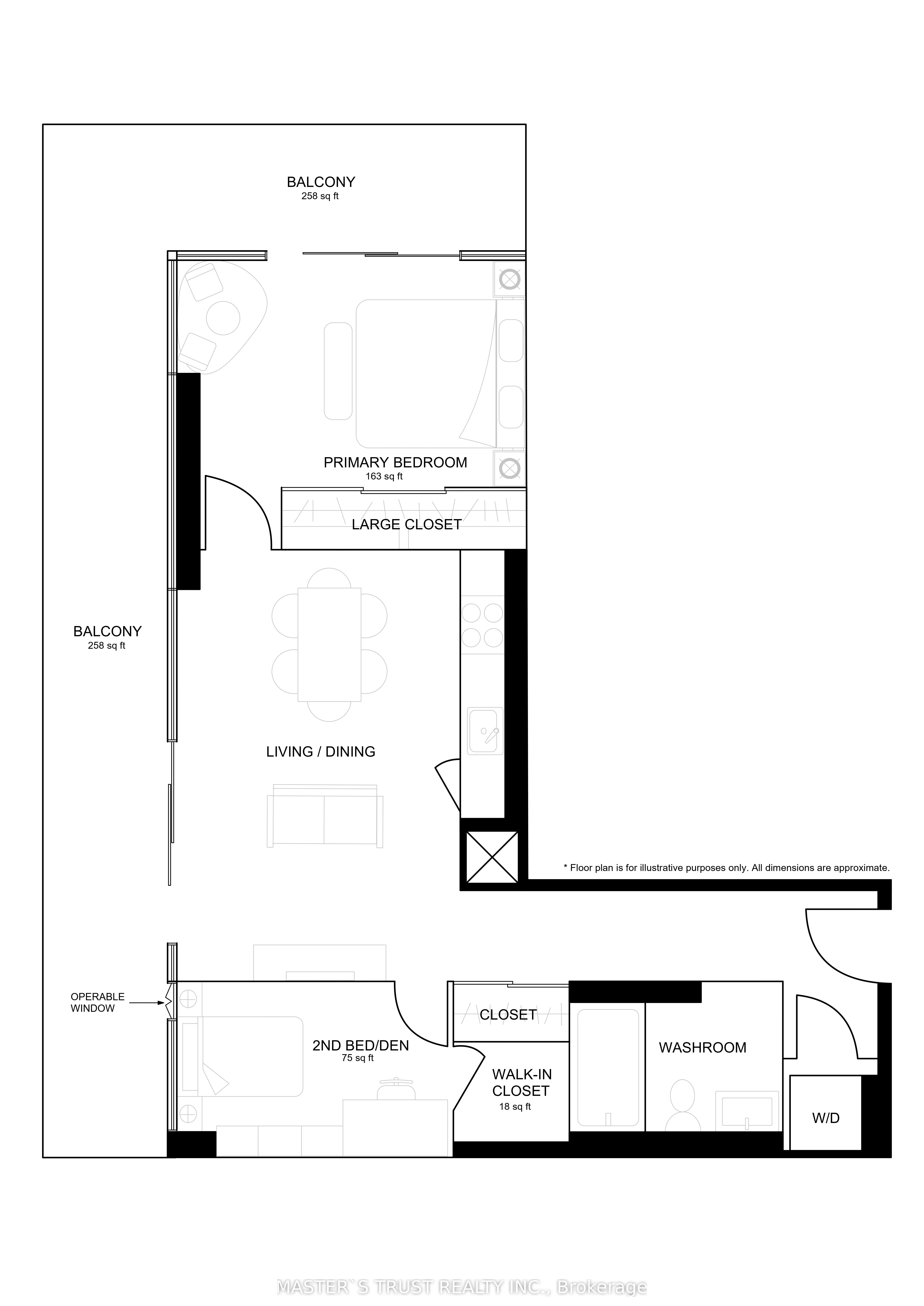 Property For Sale | C13736268