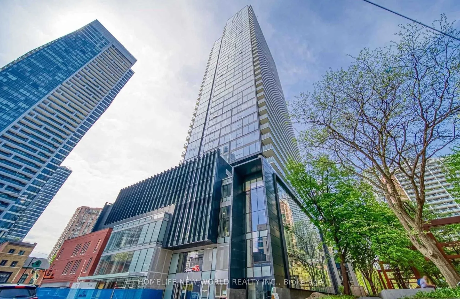 Property For Lease | C13736304