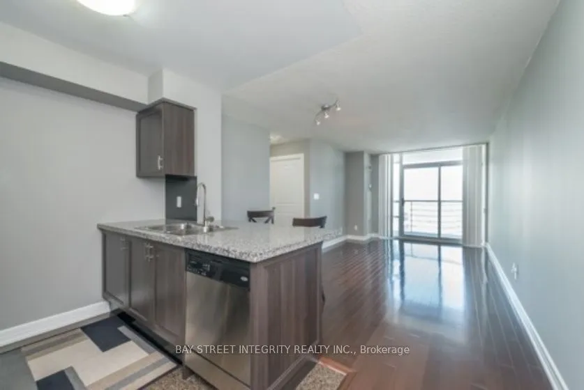 Property For Lease | C13736352