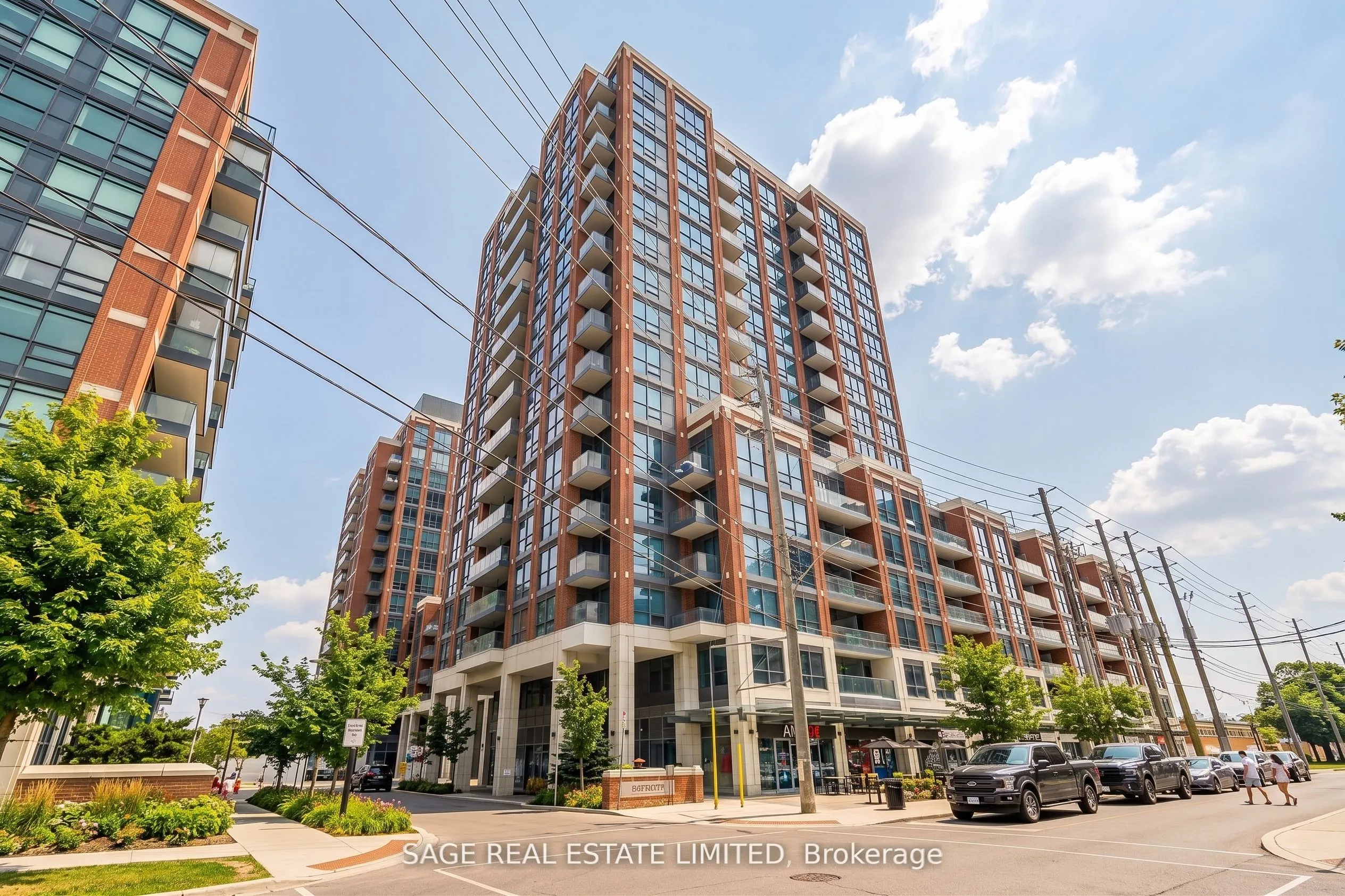 Property For Lease | C13736372