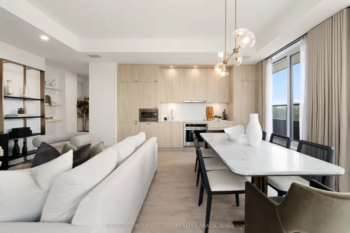 115 Denison Avenue, Toronto C01, ON M5T 0E6