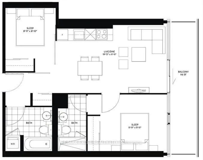 Property For Lease | C13736408