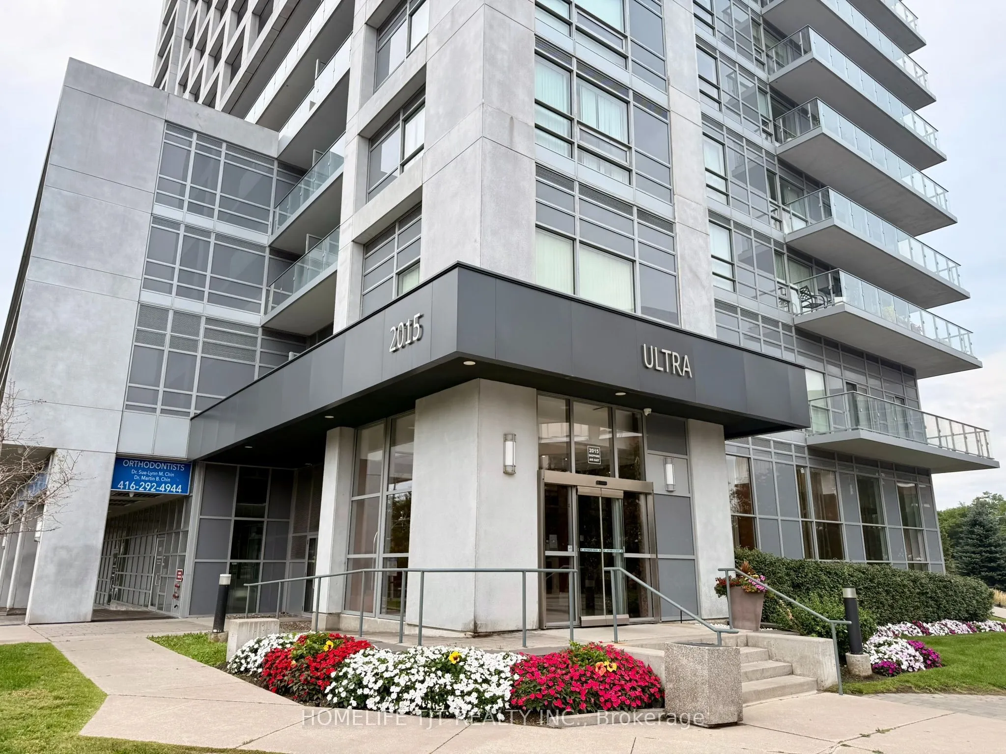 Property For Lease | C13736422