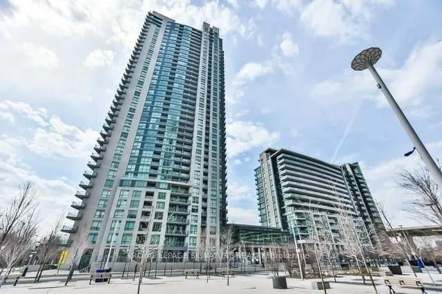Property For Lease | C13736506