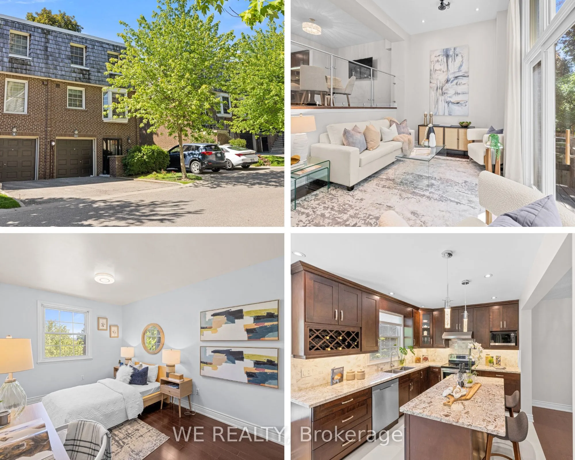 Property For Sale | C13736694