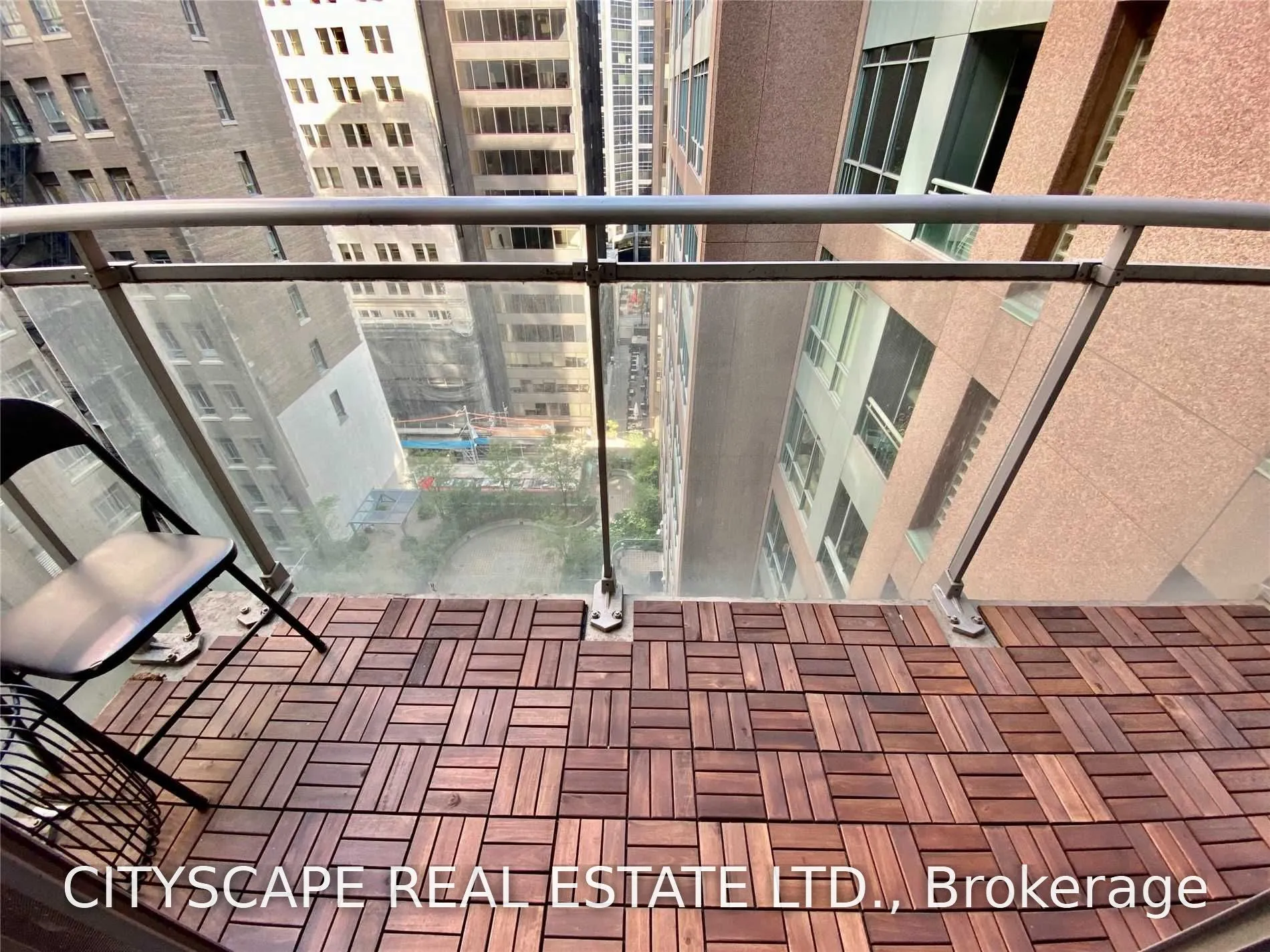 Property For Lease | C13736704