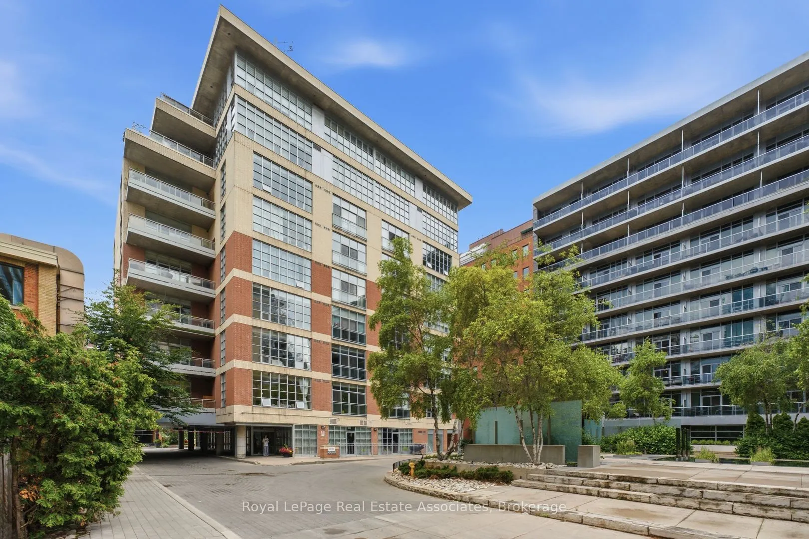 Property For Sale | C13736800