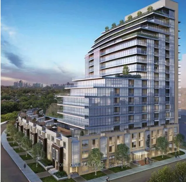 Property For Lease | C13736828