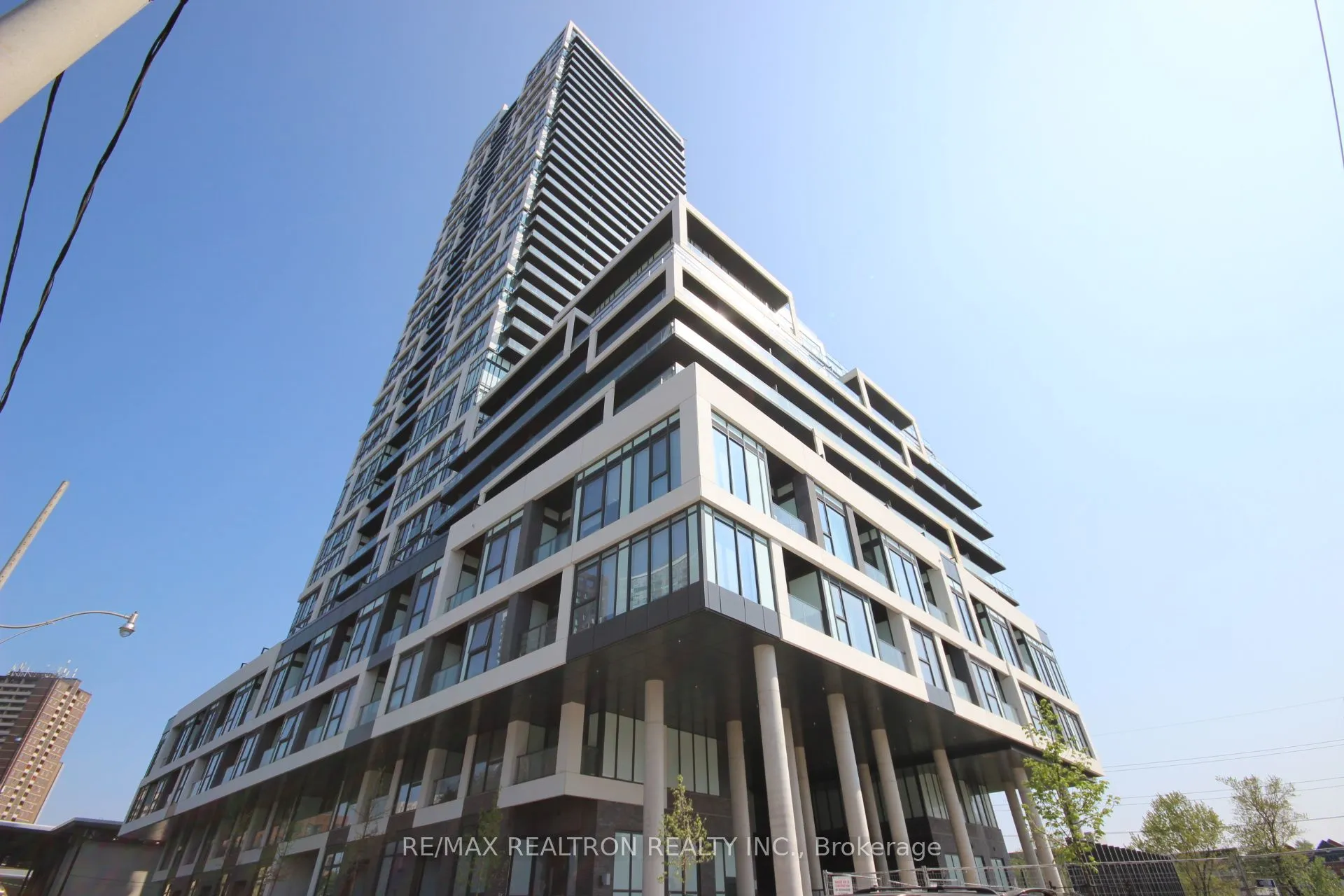 Property For Lease | C13736850