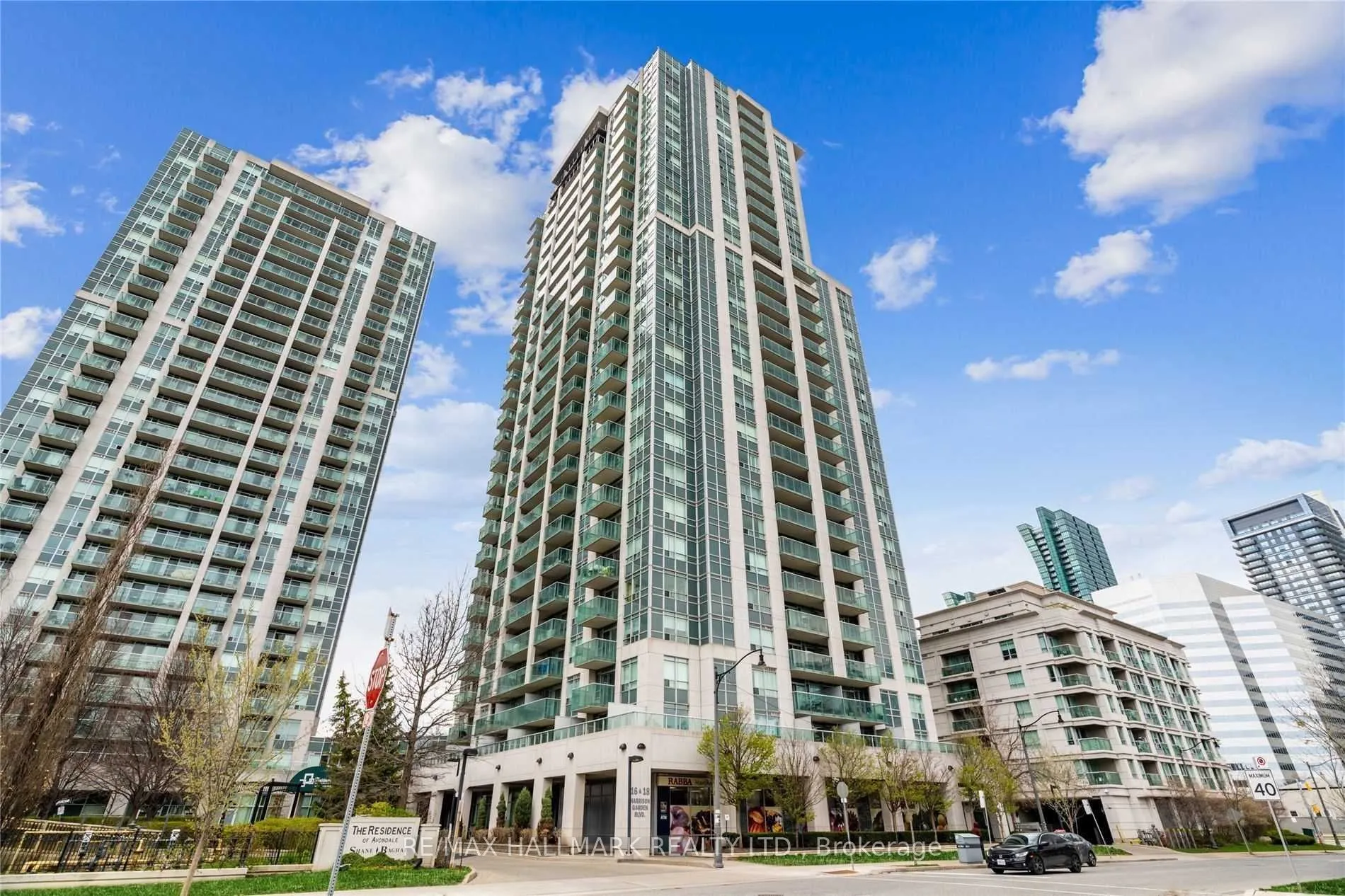 Property For Lease | C13736954