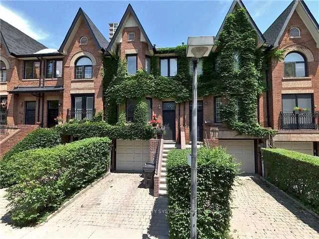 Property For Lease | C13737108