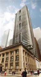 70 Temperance Street, Toronto C01, ON M5H 4E8
