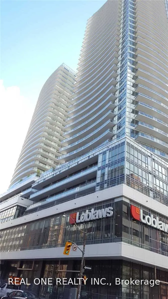 Property For Lease | C13737232